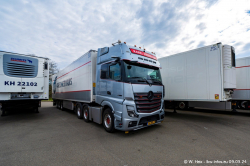 20240309-Hermans-Karel-00020